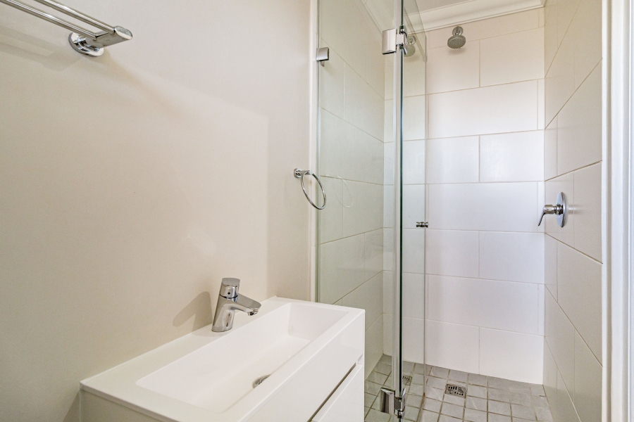 2 Bedroom Property for Sale in Acorn Creek Lifestyle Estate Western Cape